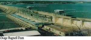 Bagnell_dam_mo