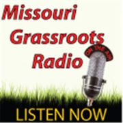 Missouri Grassroots Radio
