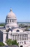 a_Missouri_State_House