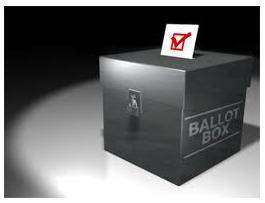 ballot_box1