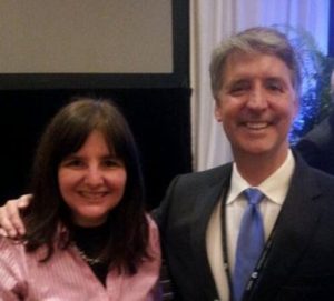 cynthia brad dacus davis nrb